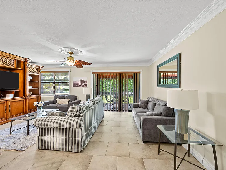 12196 Sag Harbor Ct #4 — Photo 10