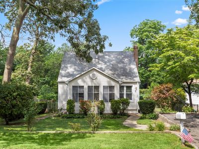 106 Belle Avenue, Ronkonkoma, NY, 11779
