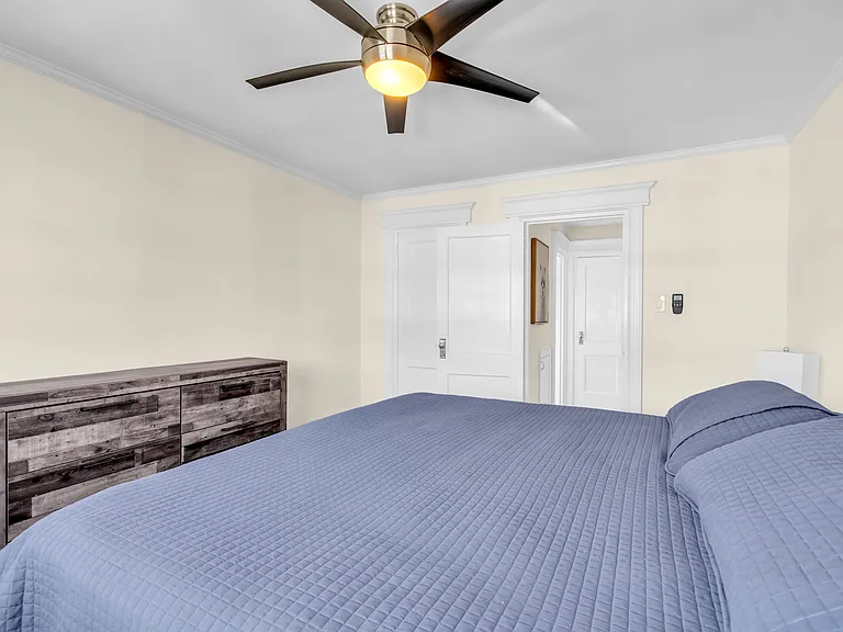 304 Deal Lake Dr #35 — Photo 9