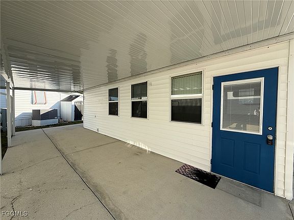 5th image of 11182 Sunglow Ln