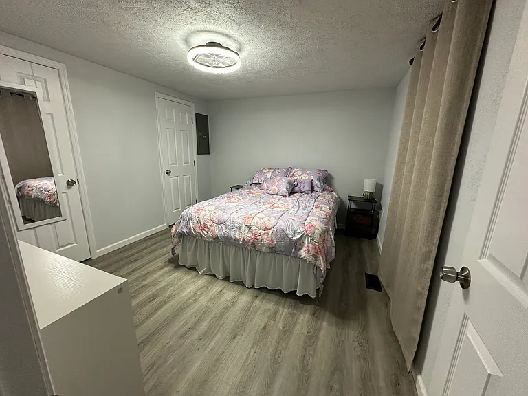 610 Pine Log Rd — Photo 6