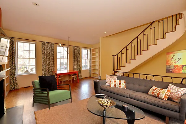 Rented by Karpoff Affiliates | media 9