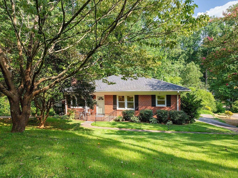 1st image of 212 Dellwood Dr