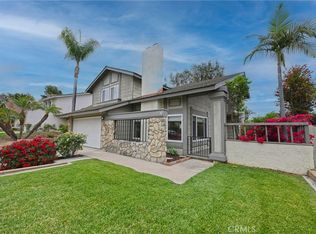 2396 Branch Ln, Brea, CA 92821