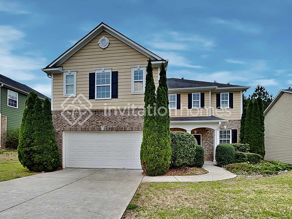 1st image of 1093 Sparkling Cove Dr
