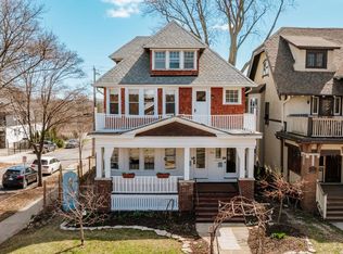 1836 N 48th St #1838, Milwaukee, WI 53208