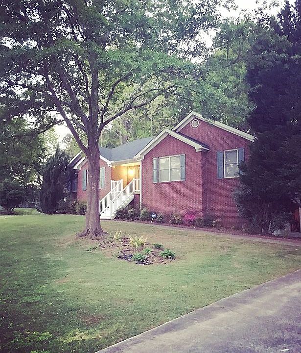 1st image of 3097 Wrenfield Ct SE
