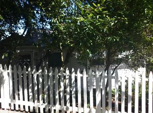 1534 Grand Ave, Seattle, WA 98122