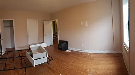 Rented by Smart NY Realty LLC