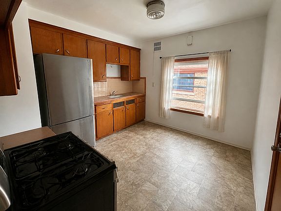 2nd image of 4140 W McKinley Ct