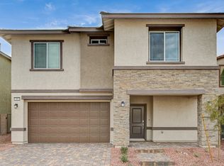485 Daphne Ter, Henderson, NV 89011