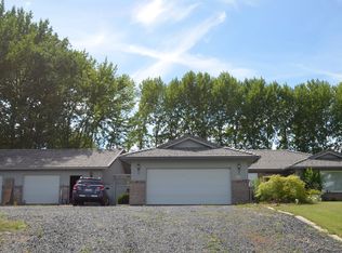 90 Heysman Rd, Selah, WA 98942
