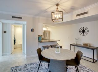 12471 McGregor Blvd APT 22, Fort Myers, FL 33919