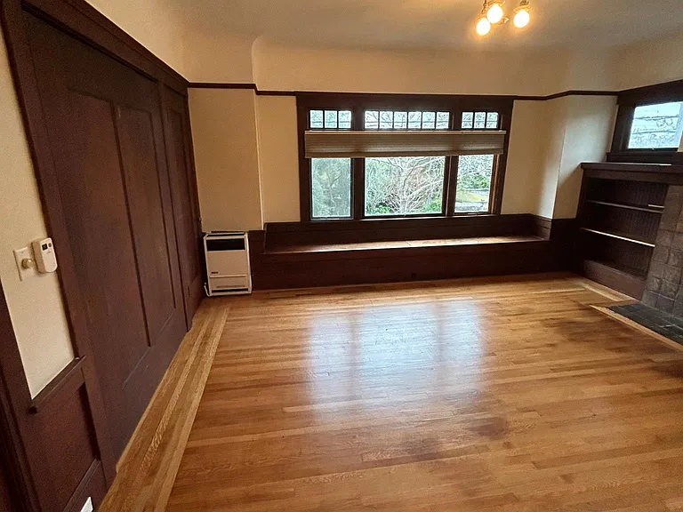 3055 Dana St #4 — Photo 12