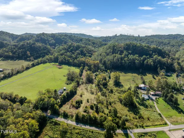 Stanley Valley Rd, Church Hill, TN 37642