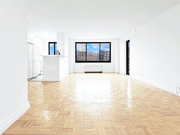 3rd image of 40 W 135th St APT 7K