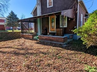 12 1/2 Staple St, Adams, MA 01220