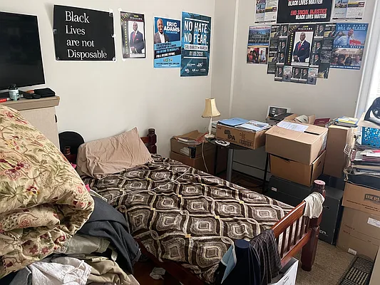 Rented by Cudjoe Realty | media 14