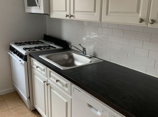 4217 Corporal Kennedy St APT 3D, Bayside, NY 11361