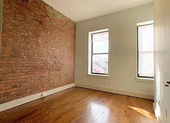 Rented by Premier Metro Realty Corp