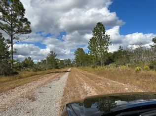 1122 Erwin St #4, Lake Placid, FL 33852