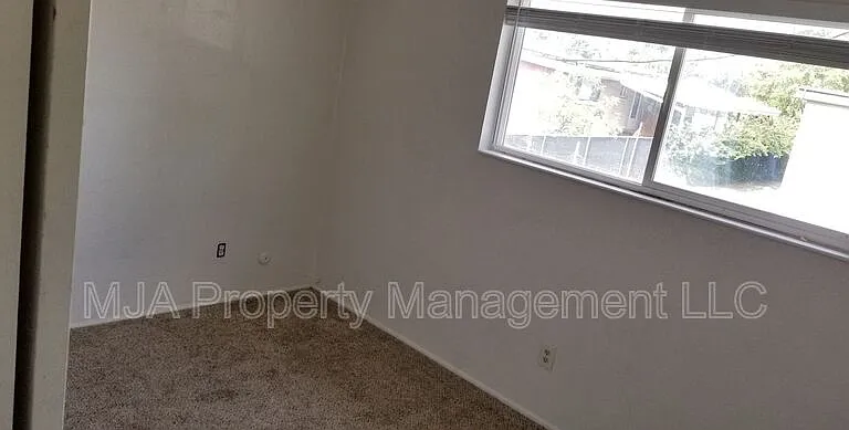 752 N Irving St #752-3 — Photo 11