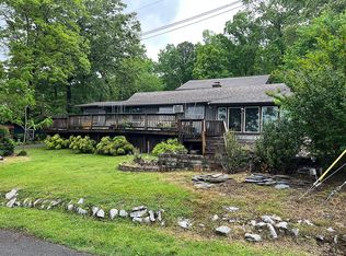 1728 Bream Ln, Soddy Daisy, TN 37379