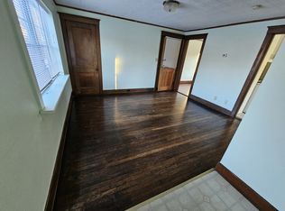 1 Page St #1, Bath, ME 04530