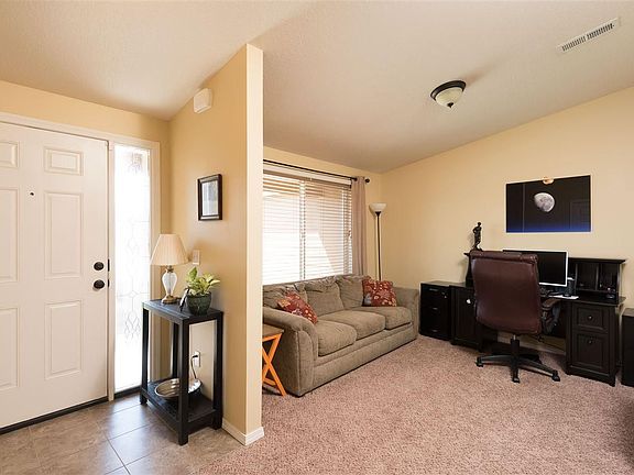 3rd image of 6207 Bulldog Ln