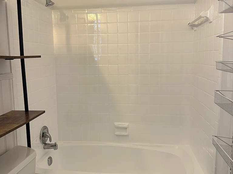 7650 Woodbine Dr — Photo 26