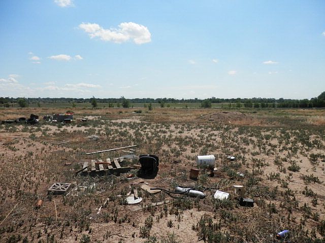 2nd image of 29200 Road 2075