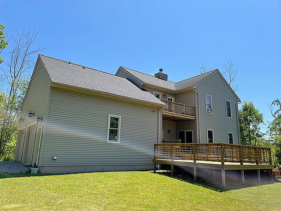2nd image of 6984 Campbell Blvd