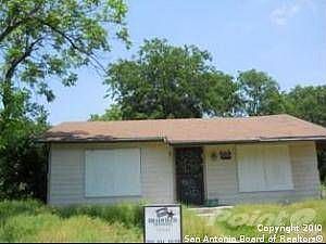 1st image of 1333 Thorain Blvd