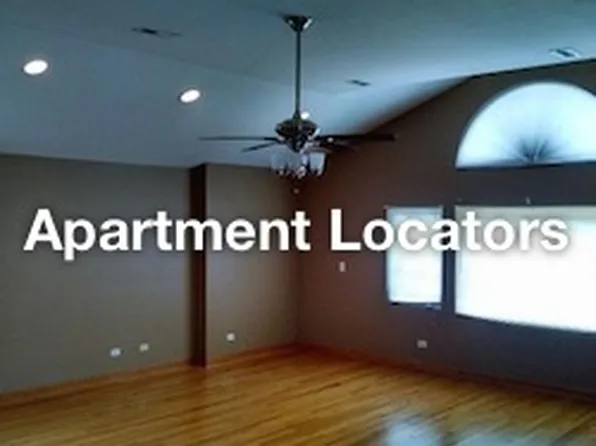 4521 N Keystone Ave, Chicago, IL 60630