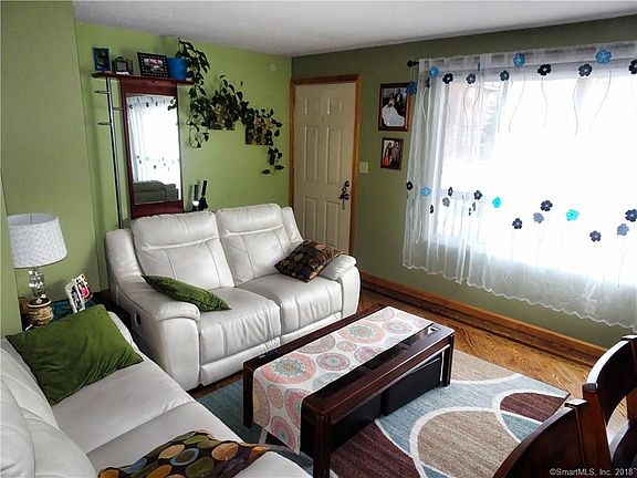 3rd image of 151 Newington Ave #7A