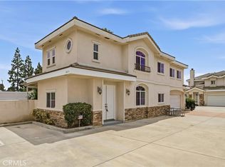 2654 Mountain View Rd, El Monte, CA 91732