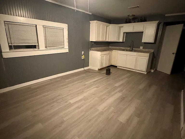 9017 FM 2285 — Photo 16