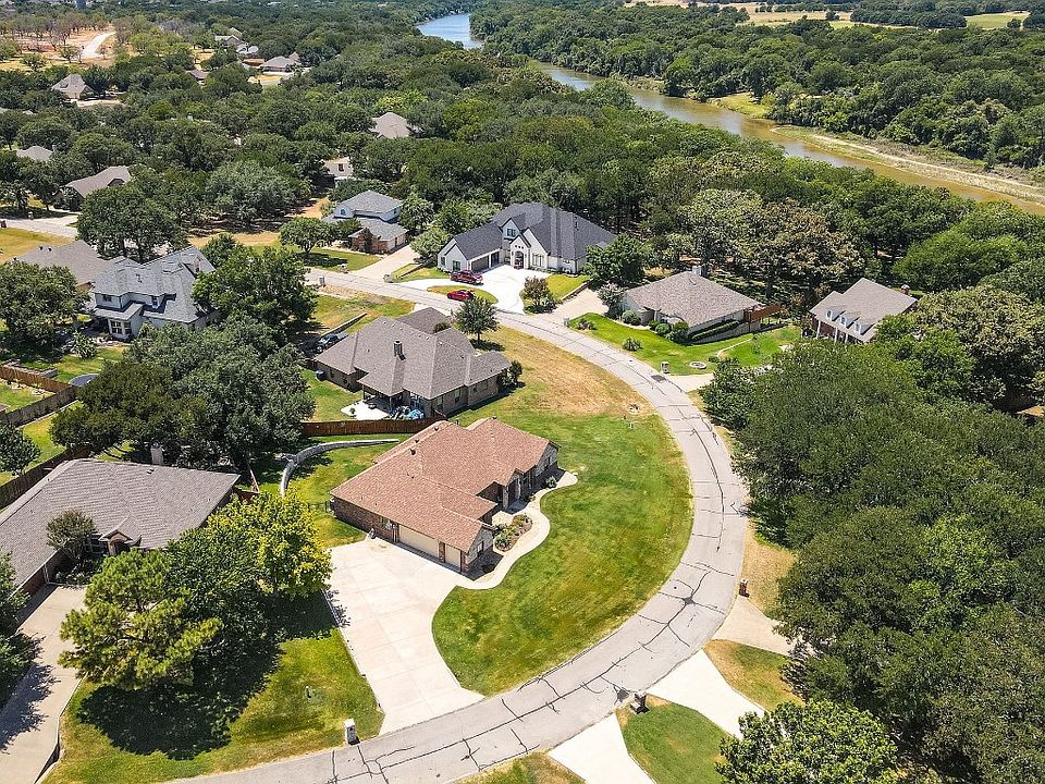1st image of 8520 Kingsley Cir