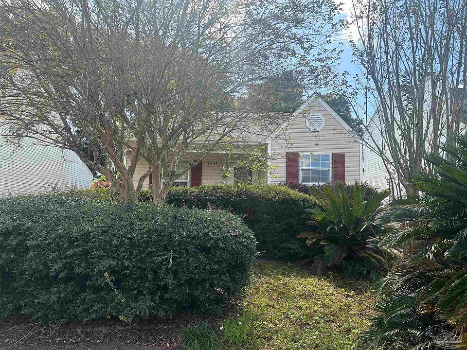 1st image of 7041 Weatherwood Dr