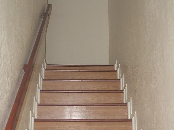 4th image of 2805 Treasure Hills Blvd APT 2