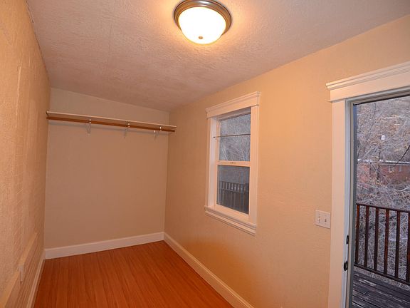 4th image of 776 N 300 W #6