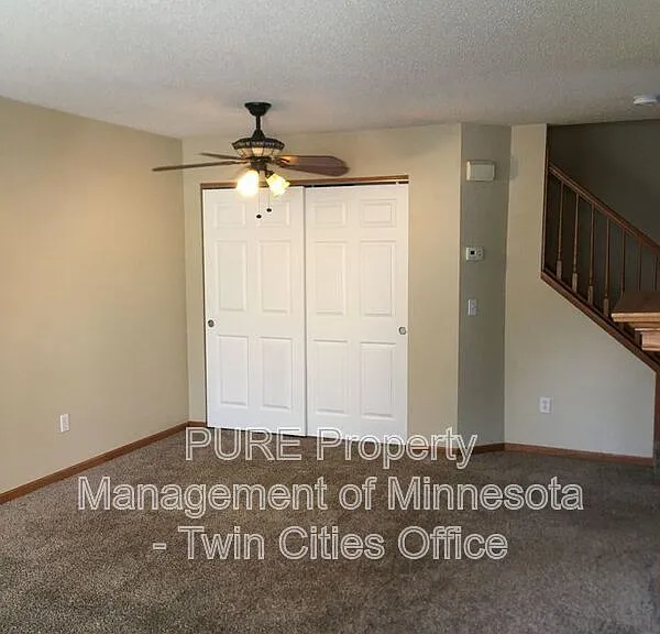 6444 158th St W — Photo 5