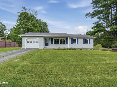 184 Melbourne Rd, Pittsfield, MA, 01201