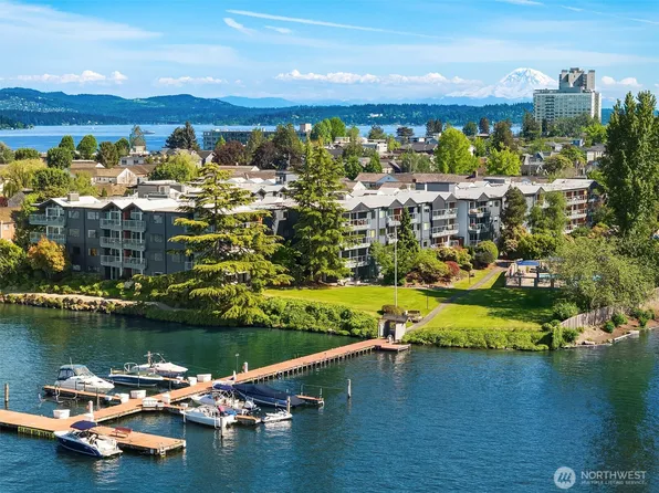 2501 Canterbury Lane E #119, Seattle, WA 98112