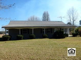 5960 Old Coffee Rd, Adel, GA 31620