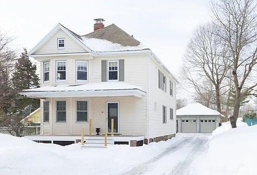 1st image of 24 Woods Ln
