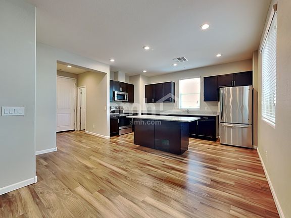 4th image of 20673 W Point Ridge Rd