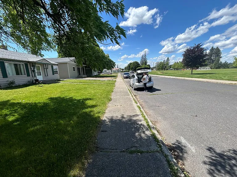 2405 W Columbia Ave — Photo 21