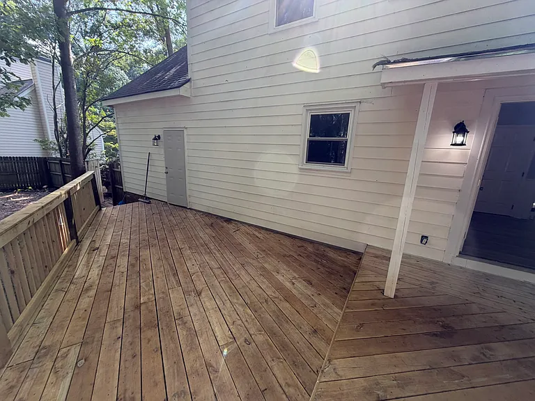 9412 Dominion Blvd — Photo 17