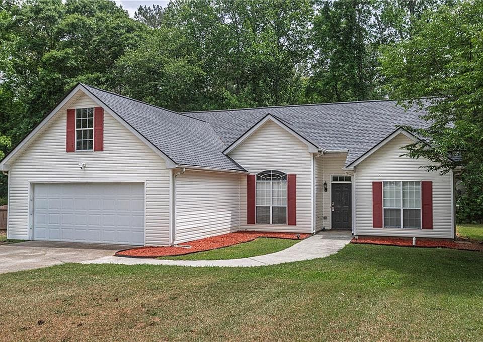 1st image of 3415 Davan Ln